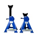 Podstawki samochodowe, kobyłki 3T(6)