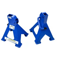 Podstawki samochodowe, kobyłki 3T(6)