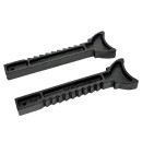 Podstawki samochodowe, kobyłki 3T(6)