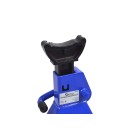 Podstawki samochodowe, kobyłki 6T(4)