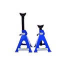 Podstawki samochodowe, kobyłki 6T(4)