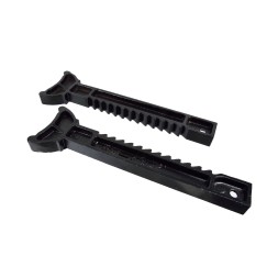 Podstawki samochodowe, kobyłki 6T(4)