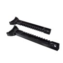 Podstawki samochodowe, kobyłki 6T(4)