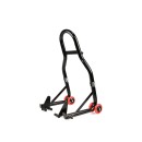 Stojak motocyklowy na przód  no.1 (1)