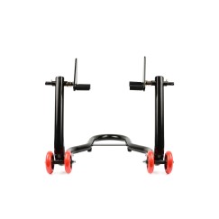 Stojak motocyklowy na przód  no.1 (1)