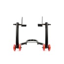 Stojak motocyklowy na przód  no.1 (1)