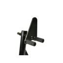 Stojak motocyklowy na przód  no.1 (1)