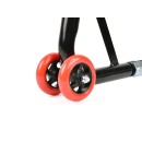 Stojak motocyklowy na przód  no.1 (1)