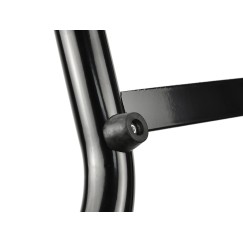 Stojak motocyklowy na przód  no.1 (1)