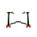 Stojak  motocyklowy na tył no. 2  Wzmacniany (1)