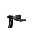 Stojak  motocyklowy na tył no. 2  Wzmacniany (1)