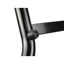 Stojak  motocyklowy na tył no. 2  Wzmacniany (1)