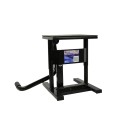 Stojak motocyklowy CROSS ENDURO (1)