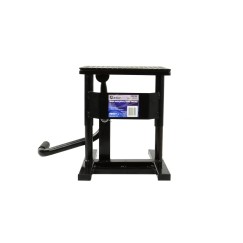 Stojak motocyklowy CROSS ENDURO (1)