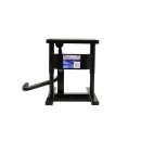 Stojak motocyklowy CROSS ENDURO (1)