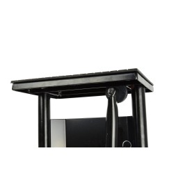 Stojak motocyklowy CROSS ENDURO (1)