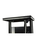 Stojak motocyklowy CROSS ENDURO (1)