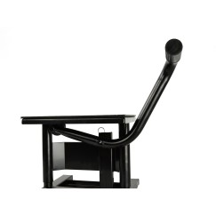 Stojak motocyklowy CROSS ENDURO (1)