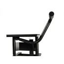 Stojak motocyklowy CROSS ENDURO (1)