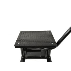 Stojak motocyklowy CROSS ENDURO (1)