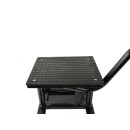 Stojak motocyklowy CROSS ENDURO (1)