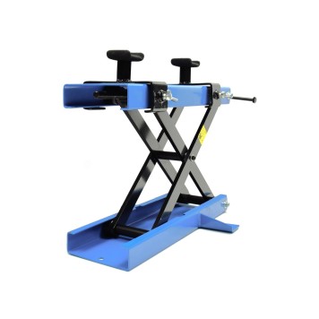 Podnośnik motocyklowy 500kg (1)