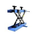 Podnośnik motocyklowy 500kg (1)