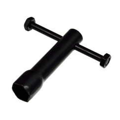 Podnośnik motocyklowy 500kg (1)