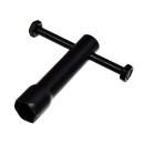 Podnośnik motocyklowy 500kg (1)