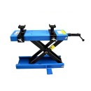 Podnośnik motocyklowy 500kg (1)