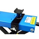 Podnośnik motocyklowy 500kg (1)