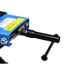 Podnośnik motocyklowy 500kg (1)