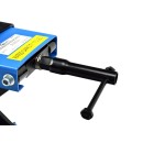 Podnośnik motocyklowy 500kg (1)