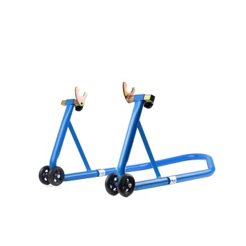 Stojak motocyklowy 340kg (1)