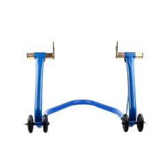 Stojak motocyklowy 340kg (1)