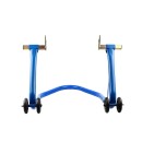 Stojak motocyklowy 340kg (1)