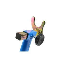 Stojak motocyklowy 340kg (1)