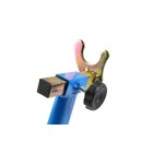 Stojak motocyklowy 340kg (1)