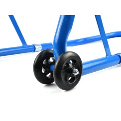 Stojak motocyklowy 340kg (1)