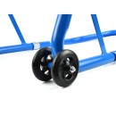 Stojak motocyklowy 340kg (1)