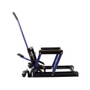 Podnośnik motocyklowy ATV/115-375mm/ 680kg/ (1)