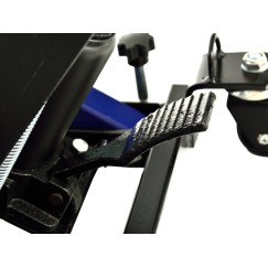 Podnośnik motocyklowy ATV/115-375mm/ 680kg/ (1)