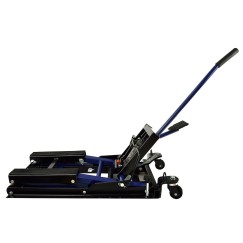 Podnośnik motocyklowy ATV/115-375mm/ 680kg/ (1)