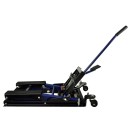 Podnośnik motocyklowy ATV/115-375mm/ 680kg/ (1)