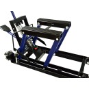 Podnośnik motocyklowy ATV/115-375mm/ 680kg/ (1)