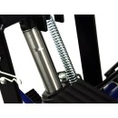 Podnośnik motocyklowy ATV/115-375mm/ 680kg/ (1)