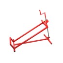 Podnośnik ATV kosiarki,quada,traktorka (1)