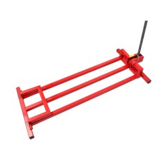 Podnośnik ATV kosiarki,quada,traktorka (1)