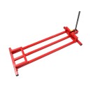 Podnośnik ATV kosiarki,quada,traktorka (1)