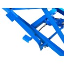 Podnośnik motocyklowy platformowy 450kg(1)